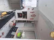 Apartamento para Venda em Praia Grande/SP Canto do Forte...