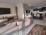 Apartamento para Venda em Praia Grande/SP Canto do Forte...