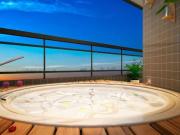 Apartamento para Venda em Praia Grande/SP Canto do Forte...