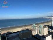Apartamento para Venda em Praia Grande/SP Canto do Forte...
