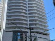 Apartamento para Venda em Praia Grande/SP Canto do Forte...