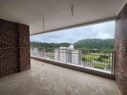 Apartamento para Venda em Praia Grande/SP Canto do Forte...