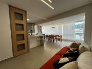 Apartamento para Venda em Praia Grande/SP Canto do Forte...