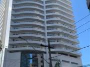 Apartamento para Venda em Praia Grande/SP Canto do Forte...