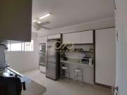 Apartamento para Venda em Praia Grande/SP Canto do Forte...