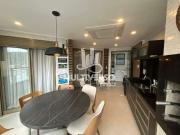 Apartamento para Venda em Praia Grande/SP Canto do Forte...