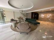 Apartamento para Venda em Praia Grande/SP Canto do Forte...