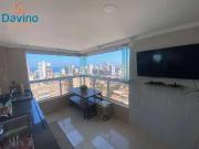 Apartamento para Venda em Praia Grande/SP Canto do Forte...