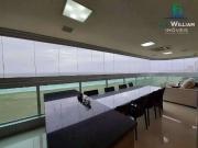 Apartamento para Venda em Praia Grande/SP Canto do Forte...