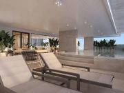 Apartamento para Venda em Praia Grande/SP Canto do Forte...