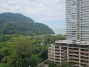 Apartamento para Venda em Praia Grande/SP Canto do Forte...