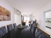 Apartamento para Venda em Praia Grande/SP Canto do Forte...