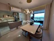Apartamento para Venda em Praia Grande/SP Canto do Forte...