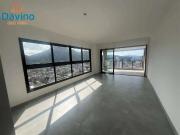 Apartamento para Venda em Praia Grande/SP Canto do Forte...