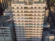 Apartamento para Venda em Praia Grande/SP Canto do Forte...