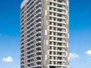 Apartamento para Venda em Praia Grande/SP Canto do Forte...