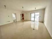 Apartamento para Venda em Praia Grande/SP Canto do Forte...