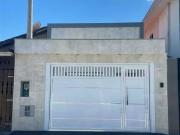 Apartamento para Venda em Praia Grande/SP Canto do Forte...