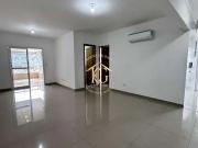 Apartamento para Venda em Praia Grande/SP Canto do Forte... Apartamento para Venda em Praia Grande/SP Canto do Forte...