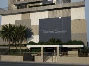 Apartamento para Venda em Praia Grande/SP Canto do Forte...