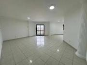 Apartamento para Venda em Praia Grande/SP Canto do Forte...