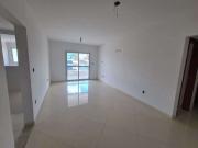 Apartamento para Venda em Praia Grande/SP Canto do Forte...