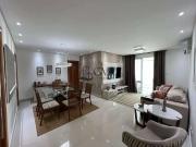 Apartamento para Venda em Praia Grande/SP Canto do Forte...