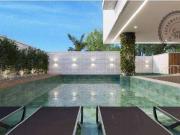 Apartamento para Venda em Praia Grande/SP Canto do Forte...