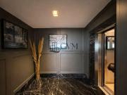 Apartamento para Venda em Praia Grande/SP Canto do Forte...