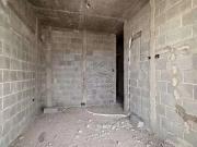 Apartamento para Venda em Praia Grande/SP Canto do Forte...