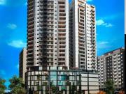 Apartamento para Venda em Praia Grande/SP Canto do Forte...