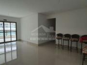 Apartamento para Venda em Praia Grande/SP Canto do Forte...