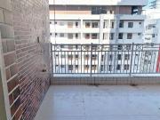 Apartamento para Venda em Praia Grande/SP Canto do Forte...