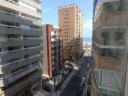 Apartamento para Venda em Praia Grande/SP Canto do Forte...