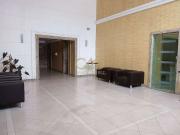 Apartamento para Venda em Praia Grande/SP Canto do Forte...