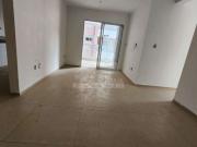 Apartamento para Venda em Praia Grande/SP Canto do Forte...
