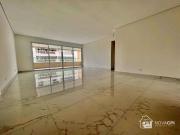 Apartamento para Venda em Praia Grande/SP Canto do Forte... Apartamento para Venda em Praia Grande/SP Canto do Forte...