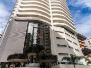 Apartamento para Venda em Praia Grande/SP Canto do Forte...