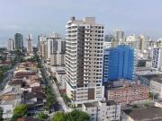 Apartamento para Venda em Praia Grande/SP Canto do Forte...