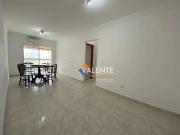 Apartamento para Venda em Praia Grande/SP Canto do Forte...