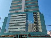 Apartamento para Venda em Praia Grande/SP Canto do Forte...