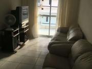 Apartamento para Venda em Praia Grande/SP Canto do Forte...