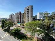 Apartamento para Venda em Praia Grande/SP Canto do Forte...