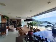 Apartamento para Venda em Praia Grande/SP Canto do Forte...