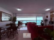 Apartamento para Venda em Praia Grande/SP Canto do Forte...