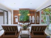 Apartamento para Venda em Praia Grande/SP Canto do Forte...