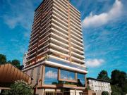 Apartamento para Venda em Praia Grande/SP Canto do Forte...