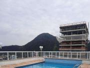 Apartamento para Venda em Praia Grande/SP Canto do Forte...