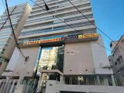 Apartamento para Venda em Praia Grande/SP Canto do Forte...