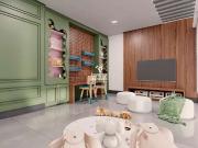 Apartamento para Venda em Praia Grande/SP Canto do Forte...